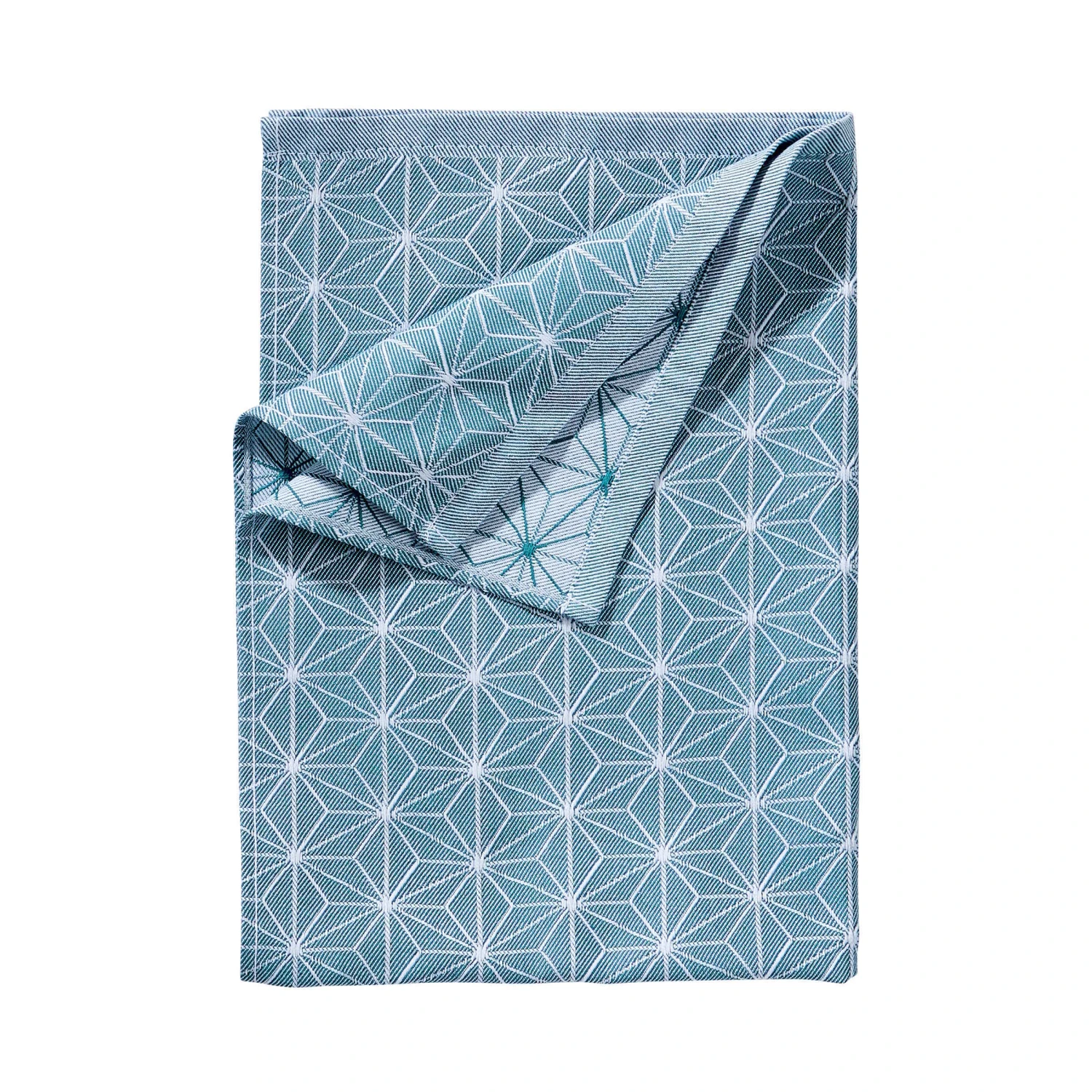 3x Küchentuch L 67 x B 50cm FJORD in Pastellblau 3x Küchentuch L 67 X B 50cm FJORD In Pastellblau -Butlers butlers 3x kuchentuch l 67 x b 50cm fjord in pastellblau