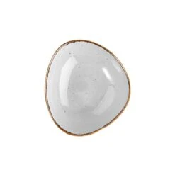 4x Schale 390ml FINCA In Grau 5 4x Schale 390ml FINCA In Grau -Butlers butlers 4x schale 390ml finca in grau 3