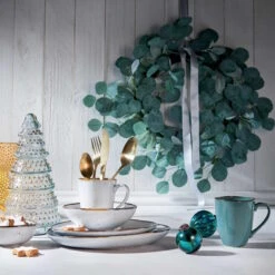 4x Schale 390ml FINCA In Grau 7 4x Schale 390ml FINCA In Grau -Butlers butlers 4x schale 390ml finca in grau 5