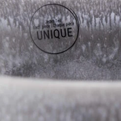 4x Schale 640ml ATLANTIS In Grau 8 4x Schale 640ml ATLANTIS In Grau -Butlers butlers 4x schale 640ml atlantis in grau 6