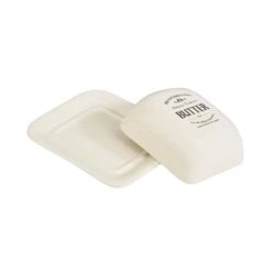 Butterdose MRS. WINTERBOTTOM'S In Creme 4 Butterdose MRS. WINTERBOTTOM'S In Creme -Butlers butlers butterdose mrs winterbottoms in creme 2