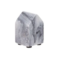 Deko-Haus Set 3-tlg. BLOCKHOUSE In Grau 6 Deko-Haus Set 3-tlg. BLOCKHOUSE In Grau -Butlers butlers deko haus set 3 tlg blockhouse in grau 4