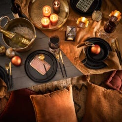 Dekotablett L 15 X B 10cm PATTERY In Olivgrün 9 Dekotablett L 15 X B 10cm PATTERY In Olivgrün -Butlers butlers dekotablett l 15 x b 10cm pattery in olivgrun 7