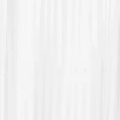 Duschvorhang Streifen WET WET WET In Weiß 4 Duschvorhang Streifen WET WET WET In Weiß -Butlers butlers duschvorhang streifen wet wet wet in weiss 2