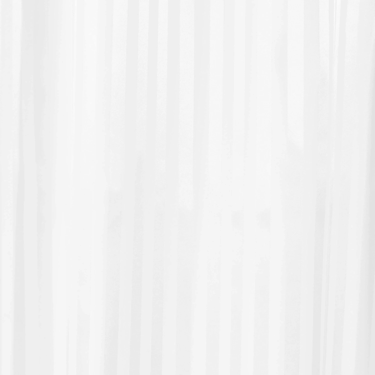 Duschvorhang Streifen WET WET WET in Weiß Duschvorhang Streifen WET WET WET In Weiß -Butlers butlers duschvorhang streifen wet wet wet in weiss 2