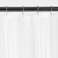 Duschvorhang Streifen WET WET WET In Weiß 5 Duschvorhang Streifen WET WET WET In Weiß -Butlers butlers duschvorhang streifen wet wet wet in weiss 3