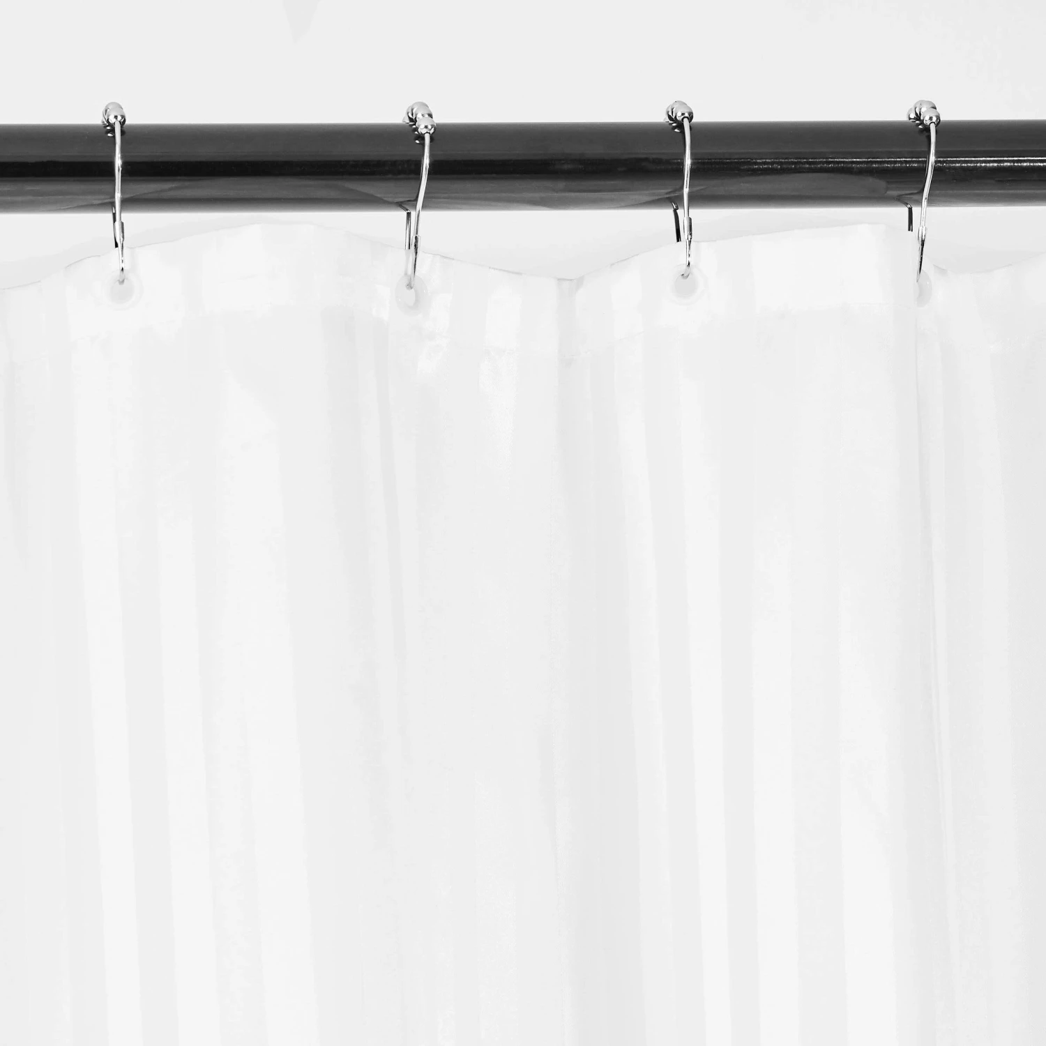 Duschvorhang Streifen WET WET WET in Weiß Duschvorhang Streifen WET WET WET In Weiß -Butlers butlers duschvorhang streifen wet wet wet in weiss 3