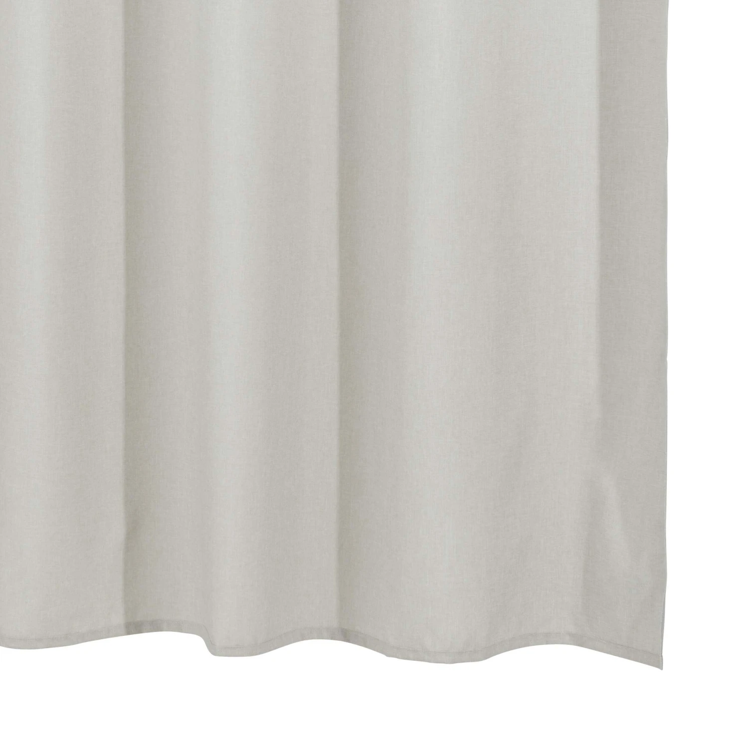 Duschvorhang WET WET WET in Beige Duschvorhang WET WET WET In Beige -Butlers butlers duschvorhang wet wet wet in beige 1