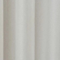 Duschvorhang WET WET WET In Beige 3 Duschvorhang WET WET WET In Beige -Butlers butlers duschvorhang wet wet wet in beige 2