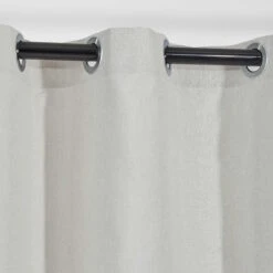 Duschvorhang WET WET WET In Beige 4 Duschvorhang WET WET WET In Beige -Butlers butlers duschvorhang wet wet wet in beige 3