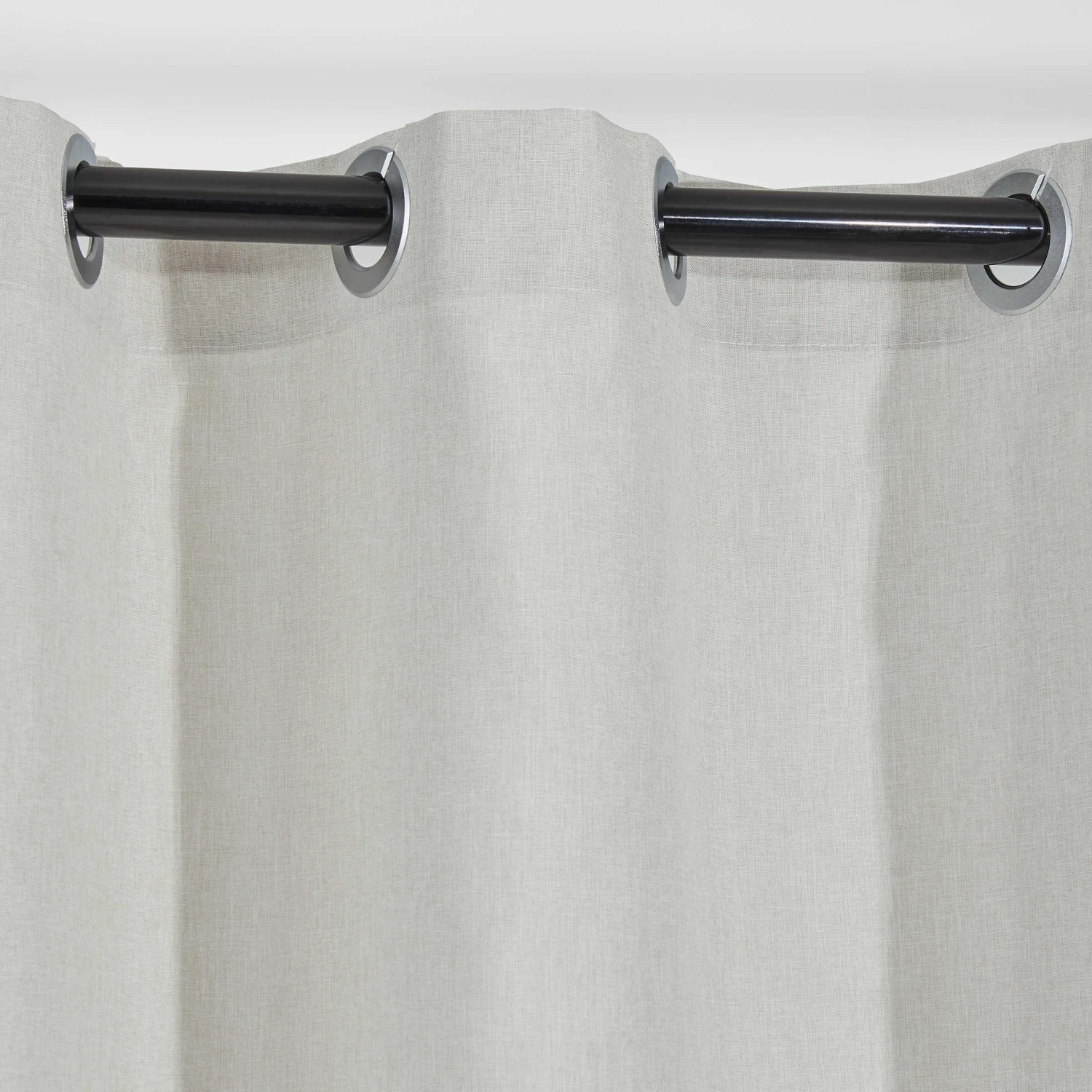 Duschvorhang WET WET WET in Beige Duschvorhang WET WET WET In Beige -Butlers butlers duschvorhang wet wet wet in beige 3