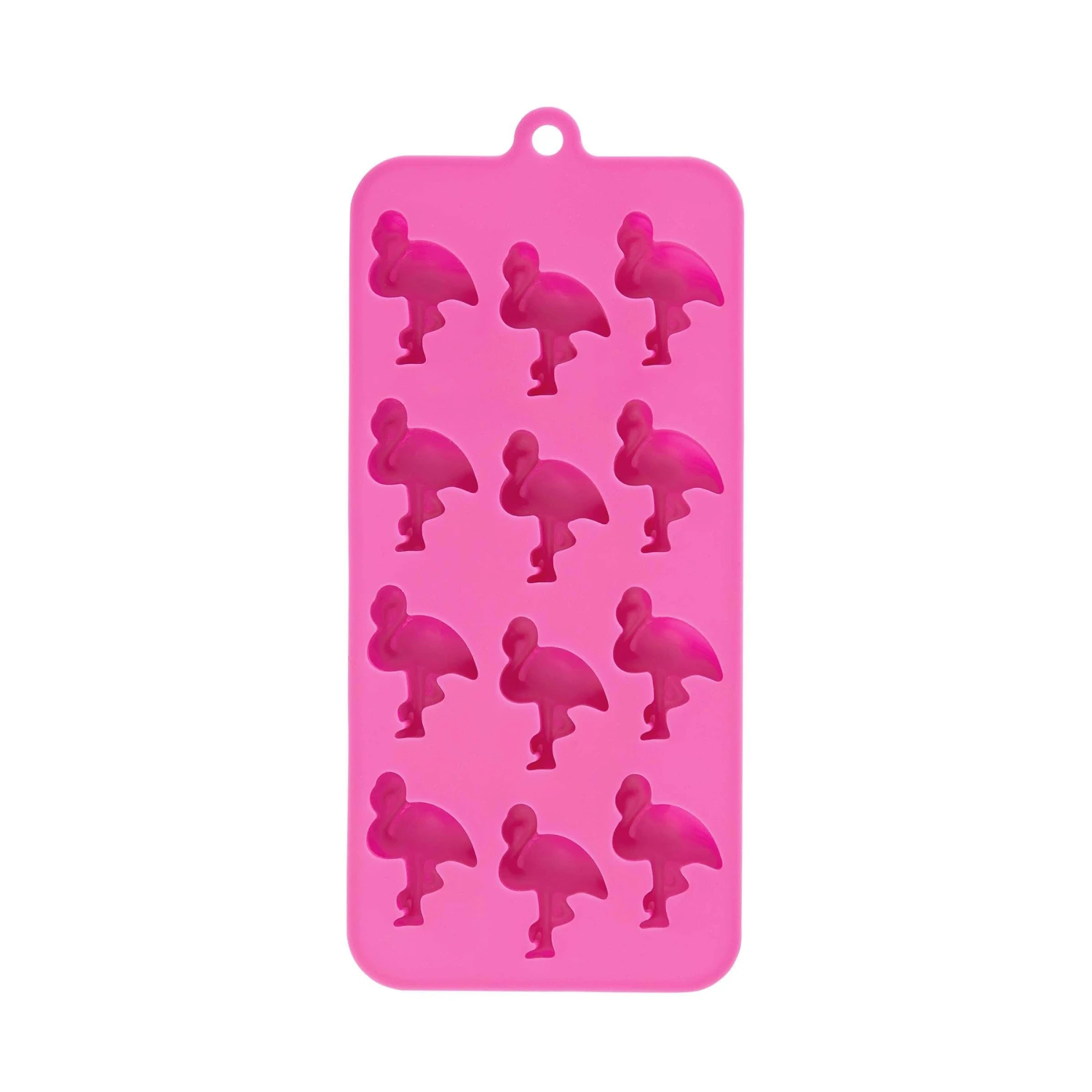 Eiswürfelbereiter Flamingo COOL DOWN in Pink Eiswürfelbereiter Flamingo COOL DOWN In Pink -Butlers butlers eiswurfelbereiter flamingo cool down in pink