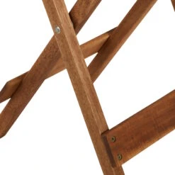 Gartentisch Klappbar LODGE In Natur 6 Gartentisch Klappbar LODGE In Natur -Butlers butlers gartentisch klappbar lodge in natur 4