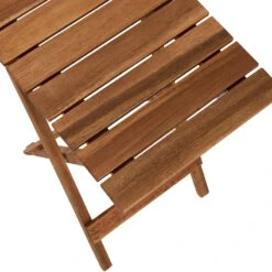 Gartentisch Klappbar LODGE In Natur 7 Gartentisch Klappbar LODGE In Natur -Butlers butlers gartentisch klappbar lodge in natur 5