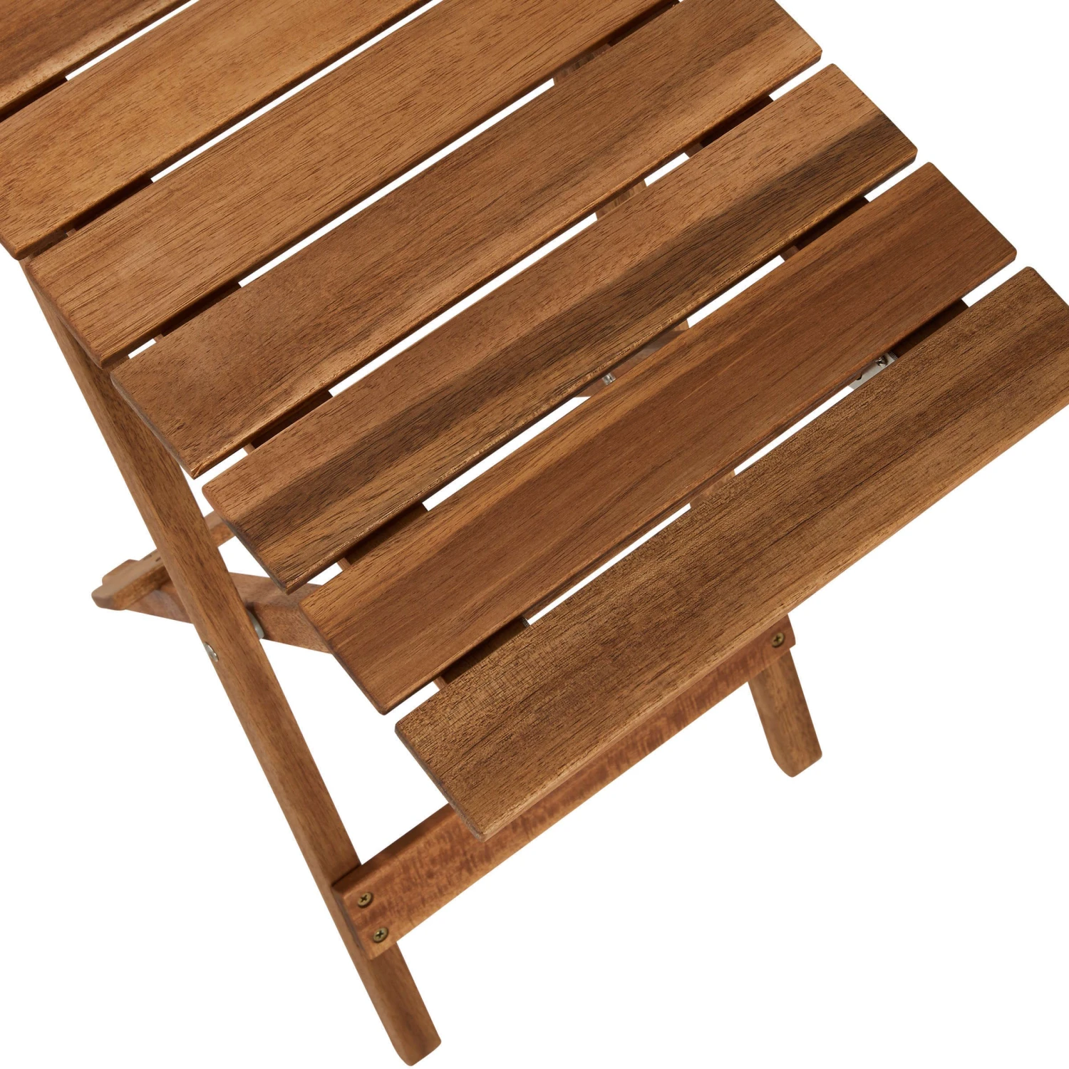 Gartentisch klappbar LODGE in Natur Gartentisch Klappbar LODGE In Natur -Butlers butlers gartentisch klappbar lodge in natur 5