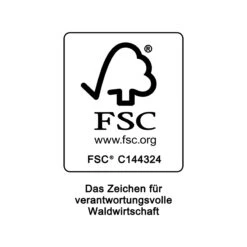 Gartentisch Klappbar LODGE In Natur 8 Gartentisch Klappbar LODGE In Natur -Butlers butlers gartentisch klappbar lodge in natur 6