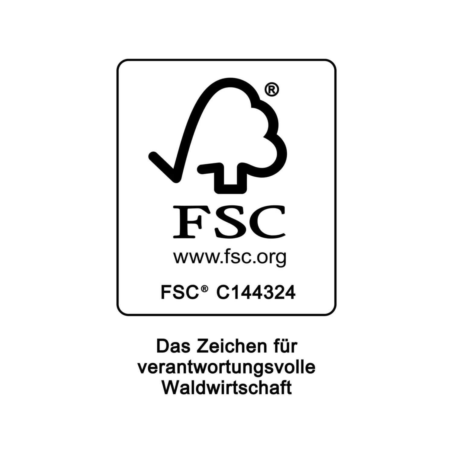 Gartentisch klappbar LODGE in Natur Gartentisch Klappbar LODGE In Natur -Butlers butlers gartentisch klappbar lodge in natur 6