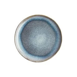 Geschirr-Set 16-tlg. HILDA In Dunkelblau -Butlers butlers geschirr set 16 tlg hilda in dunkelblau 6