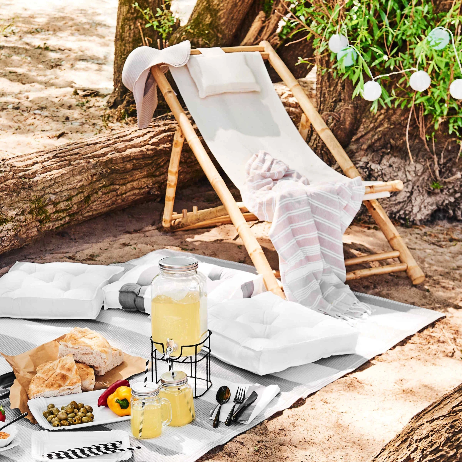 Getränkespender 2-teilig REFRESH in Transparent Getränkespender 2-teilig REFRESH In Transparent -Butlers butlers getrankespender 2 teilig refresh in transparent 9