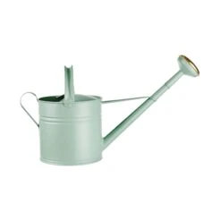 Gießkanne 8l ZINC In Pastellgrün 5 Gießkanne 8l ZINC In Pastellgrün -Butlers butlers giesskanne 8l zinc in pastellgrun 3