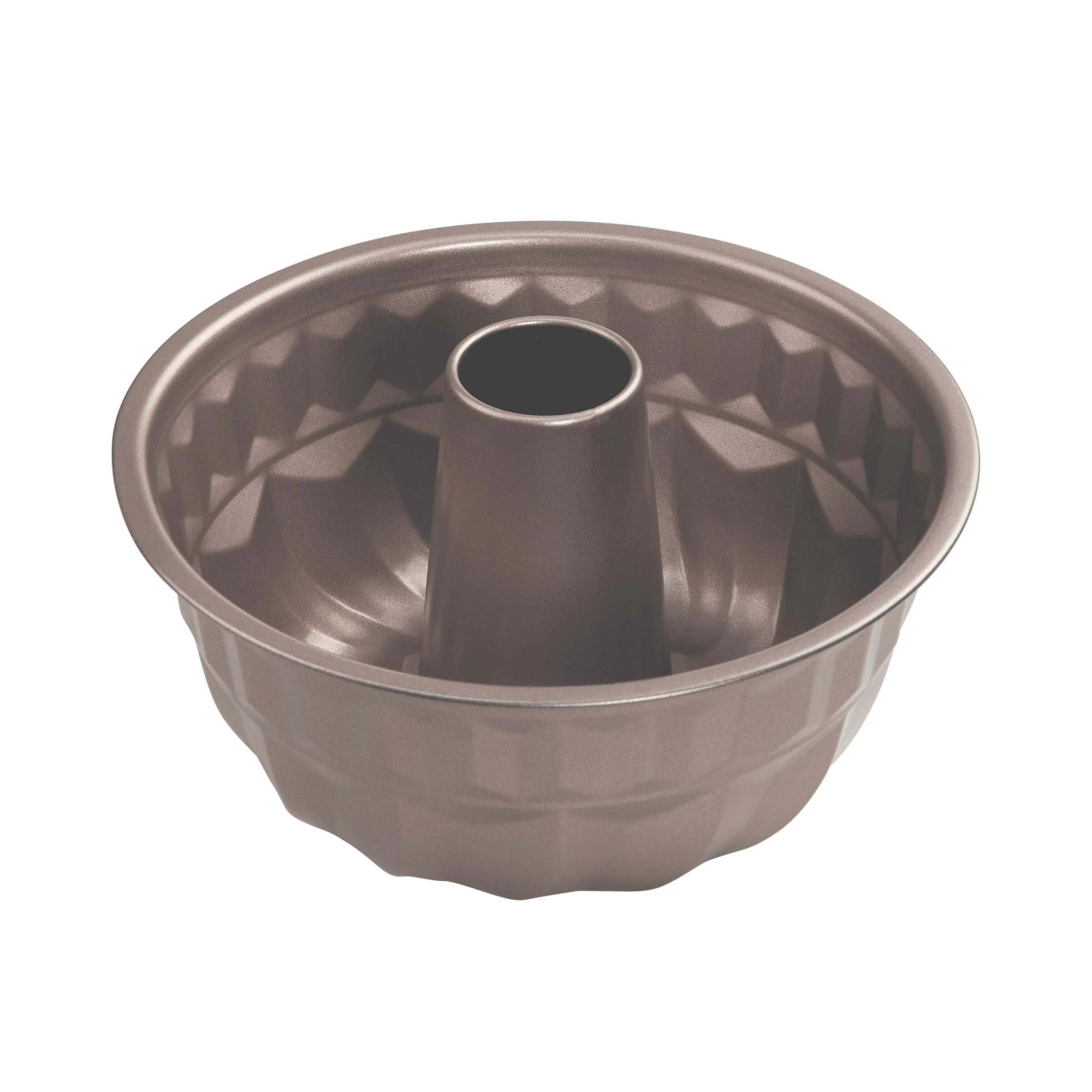 Gugelhupfform Ø 22 cm SWEET BAKERY in Beige Gugelhupfform Ø 22 Cm SWEET BAKERY In Beige -Butlers butlers gugelhupfform o 22 cm sweet bakery in beige 1