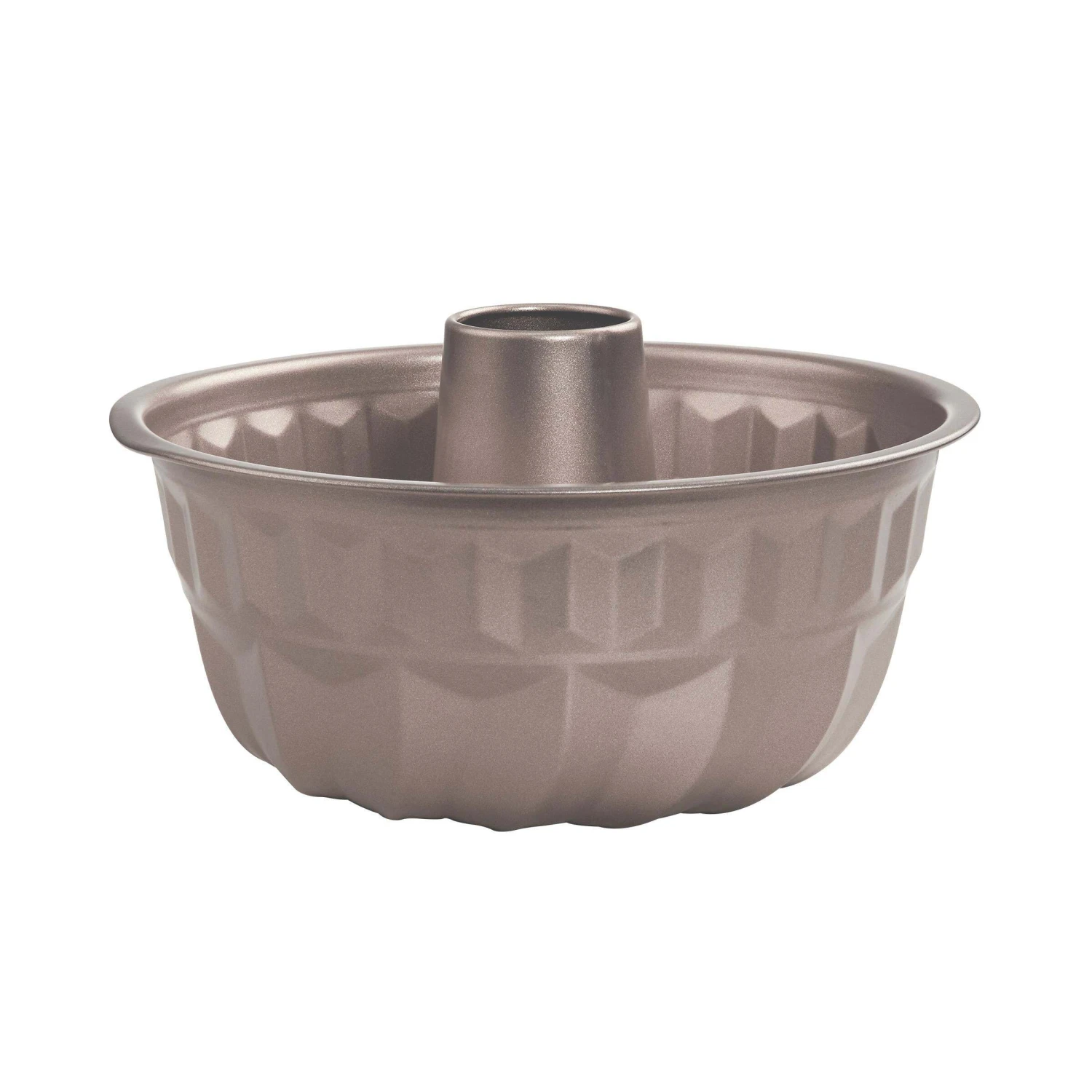 Gugelhupfform Ø 22 cm SWEET BAKERY in Beige Gugelhupfform Ø 22 Cm SWEET BAKERY In Beige -Butlers butlers gugelhupfform o 22 cm sweet bakery in beige