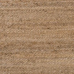 Hanf-Läufer Mit Fransen L 140 X B 70cm ALL NATURE In Natur -Butlers butlers hanf laufer mit fransen l 140 x b 70cm all nature in natur 3