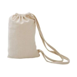 Hängematte Mit Fransen Und Beutel DAYDREAMER In Creme -Butlers butlers hangematte mit fransen und beutel daydreamer in creme 3