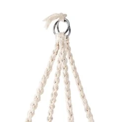 Hängesessel Mit Fransen Ø100cm PARADISE NOW In Creme 8 Hängesessel Mit Fransen Ø100cm PARADISE NOW In Creme -Butlers butlers hangesessel mit fransen o100cm paradise now in creme 6