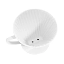 Kaffeefilter Größe 104 TRADITIONAL In Weiß 5 Kaffeefilter Größe 104 TRADITIONAL In Weiß -Butlers butlers kaffeefilter grosse 104 traditional in weiss 3