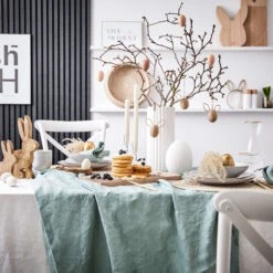 Kerzenhalter Höhe 24cm INVISIBLE In Transparent 8 Kerzenhalter Höhe 24cm INVISIBLE In Transparent -Butlers butlers kerzenhalter hohe 24cm invisible in transparent 6