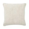 Kissen L 50 X B 50cm FENJA In Beige 1 Kissen L 50 X B 50cm FENJA In Beige -Butlers butlers kissen l 50 x b 50cm fenja in beige