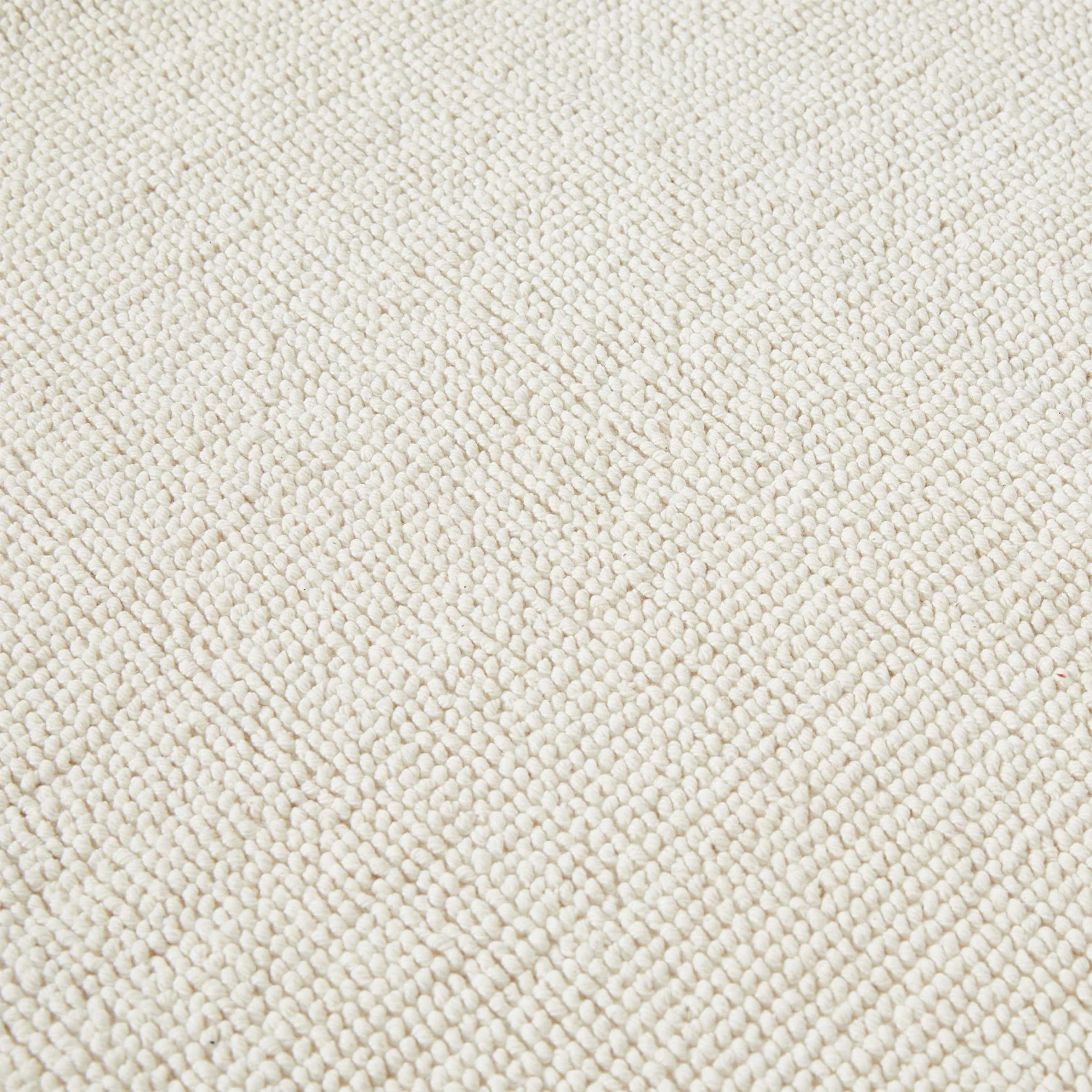 Kissen L 50 x B 50cm FENJA in Beige Kissen L 50 X B 50cm FENJA In Beige -Butlers butlers kissen l 50 x b 50cm fenja in beige 3