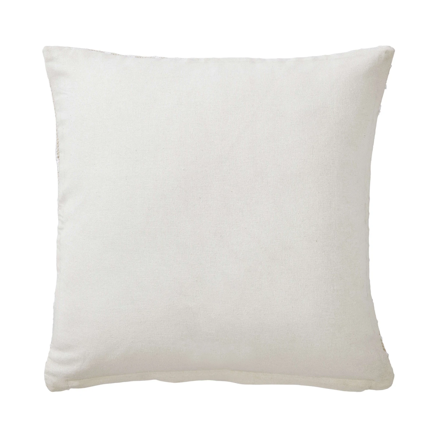 Kissen L 50 x B 50cm FREYA in Beige Kissen L 50 X B 50cm FREYA In Beige -Butlers butlers kissen l 50 x b 50cm freya in beige 2