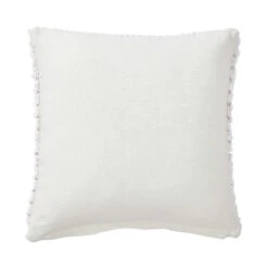 Kissen L 50 X B 50cm KALEA In Beige 3 Kissen L 50 X B 50cm KALEA In Beige -Butlers butlers kissen l 50 x b 50cm kalea in beige 1