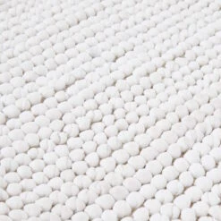 Kissen L 50 X B 50cm KALEA In Beige 5 Kissen L 50 X B 50cm KALEA In Beige -Butlers butlers kissen l 50 x b 50cm kalea in beige 3