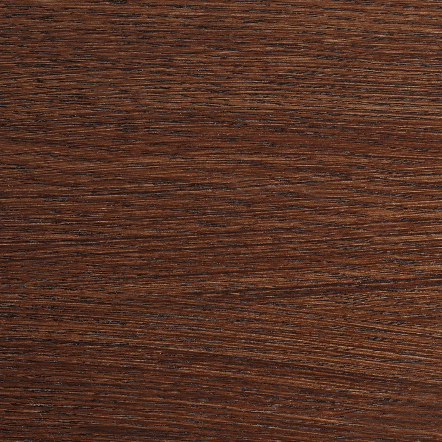 Konsole CABOTT COVE in Creme-Braun Konsole CABOTT COVE In Creme-Braun -Butlers butlers konsole cabott cove in creme braun 11