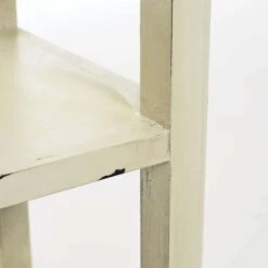 Konsole CABOTT COVE In Creme-Braun 11 Konsole CABOTT COVE In Creme-Braun -Butlers butlers konsole cabott cove in creme braun 9