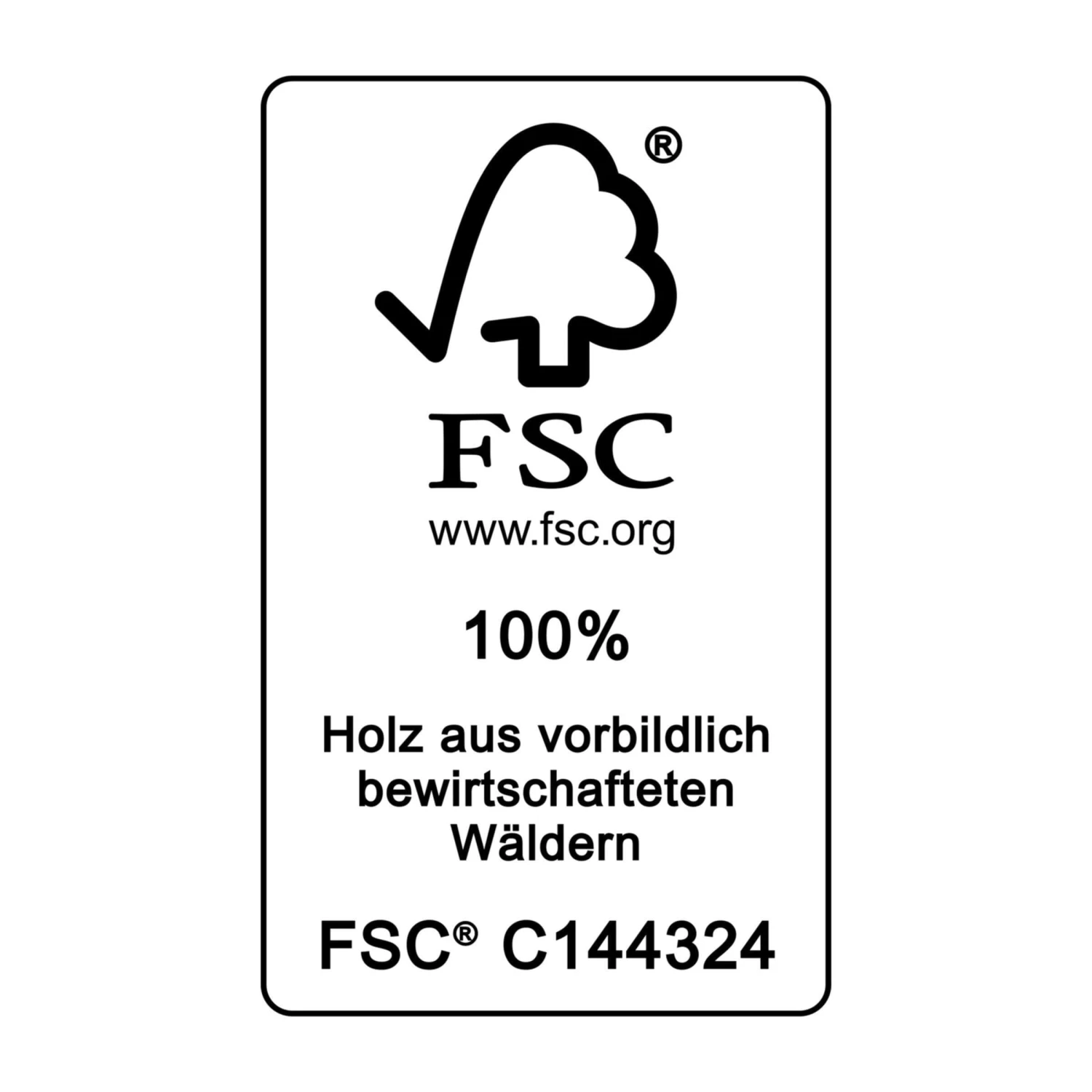 Konsole mit Zementplatte CONCRETE in Natur-Grau Konsole Mit Zementplatte CONCRETE In Natur-Grau -Butlers butlers konsole mit zementplatte concrete in natur grau 8