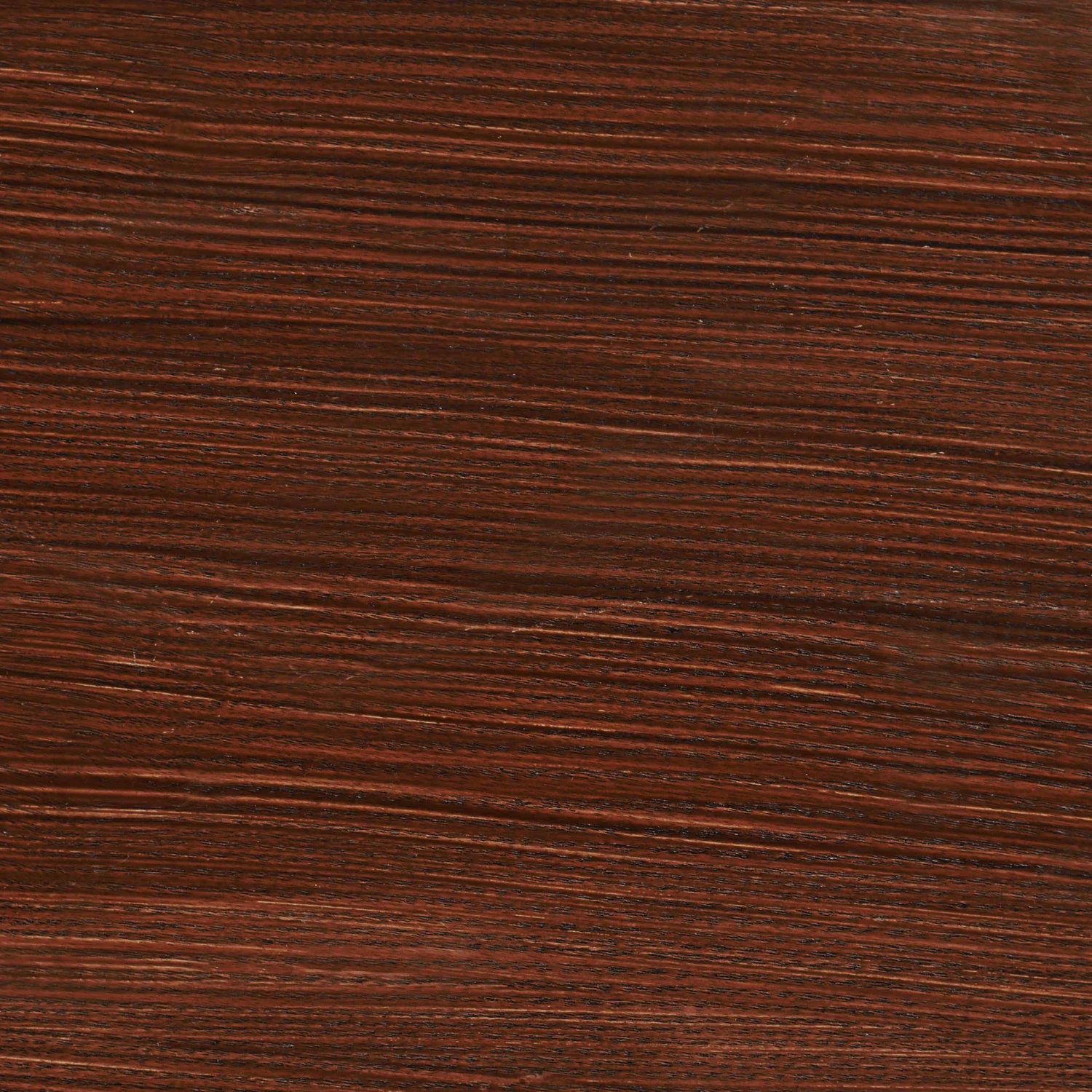 Konsolentisch mit 3 Schubladen CABOTT COVE in Creme-Braun Konsolentisch Mit 3 Schubladen CABOTT COVE In Creme-Braun -Butlers butlers konsolentisch mit 3 schubladen cabott cove in creme braun 12