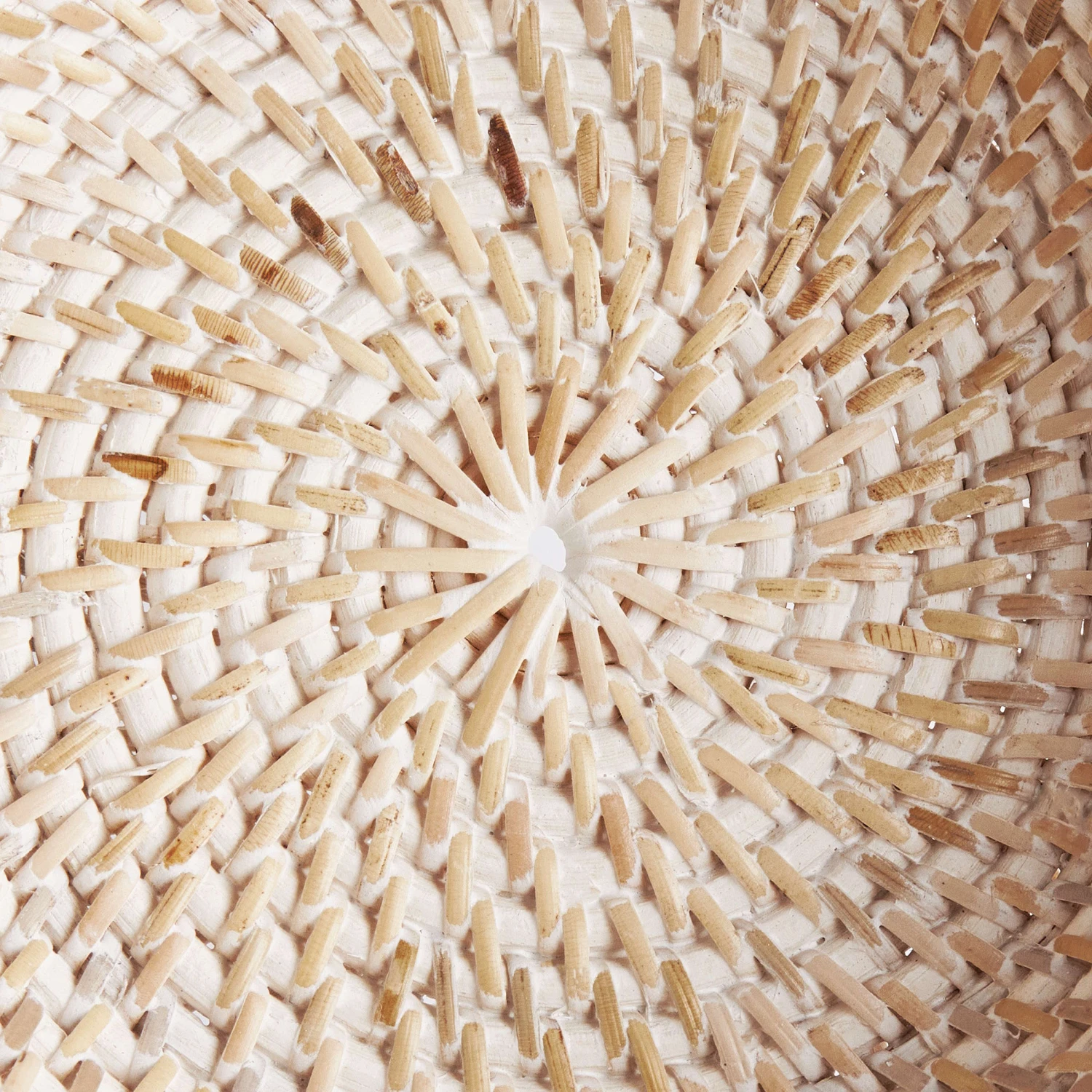 Korb rund Ø20cm RONDA in Natur Korb Rund Ø20cm RONDA In Natur -Butlers butlers korb rund o20cm ronda in natur 3