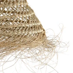 Lampenschirm Höhe 40cm BOMAS In Natur 7 Lampenschirm Höhe 40cm BOMAS In Natur -Butlers butlers lampenschirm hohe 40cm bomas in natur 5