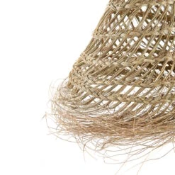 Lampenschirm Höhe 40cm BOMAS In Natur 8 Lampenschirm Höhe 40cm BOMAS In Natur -Butlers butlers lampenschirm hohe 40cm bomas in natur 6