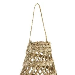 Lampenschirm-Set 2-tlg. BOMAS In Natur 9 Lampenschirm-Set 2-tlg. BOMAS In Natur -Butlers butlers lampenschirm set 2 tlg bomas in natur 8