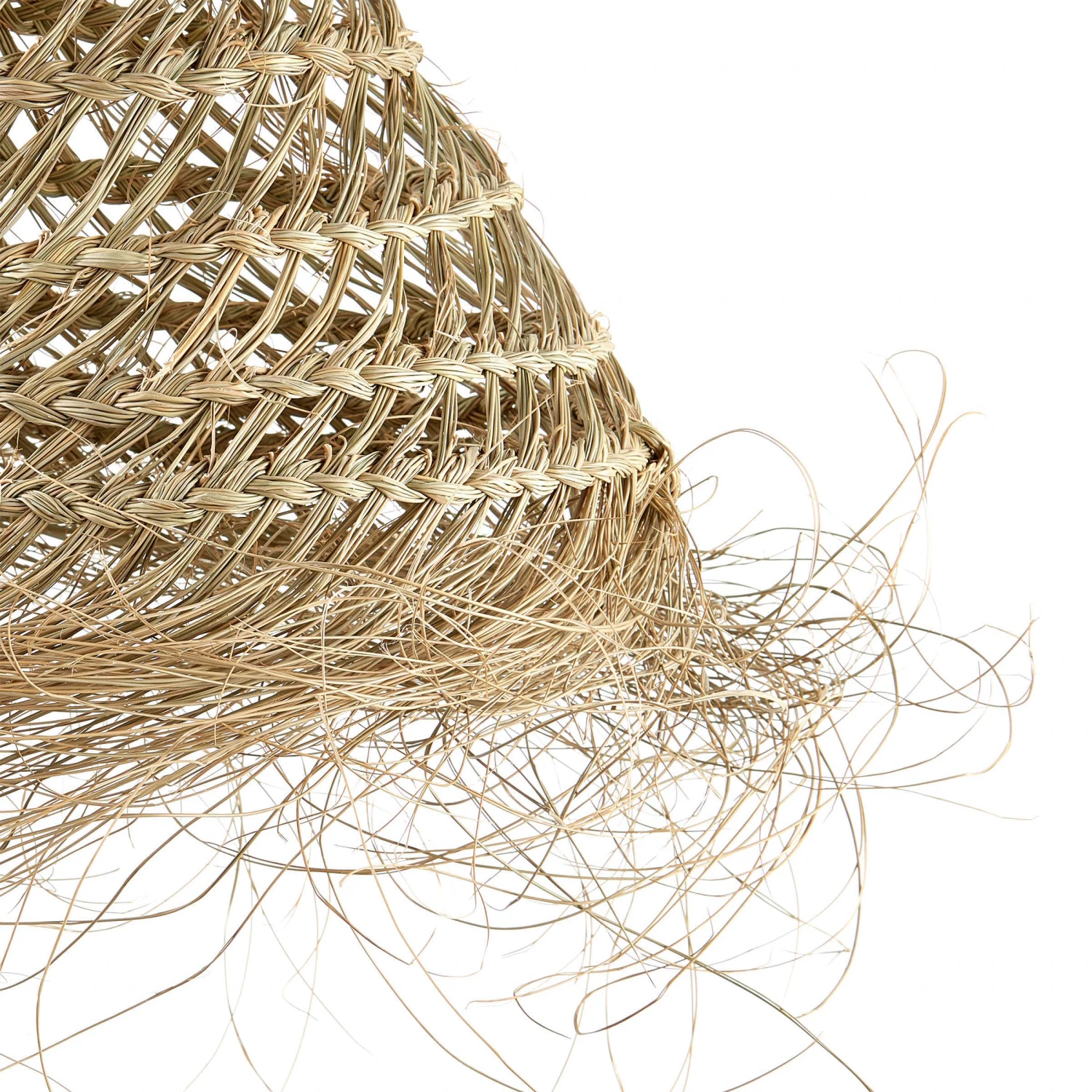 Lampenschirm-Set 2-tlg. BOMAS in Natur Lampenschirm-Set 2-tlg. BOMAS In Natur -Butlers butlers lampenschirm set 2 tlg bomas in natur 9