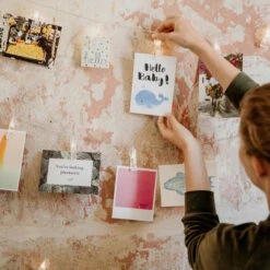 LED-Klammern 10 Lichter Mit USB-Batteriefach CLIP ART In Transparent 10 LED-Klammern 10 Lichter Mit USB-Batteriefach CLIP ART In Transparent -Butlers butlers led klammern 10 lichter mit usb batteriefach clip art in transparent 8