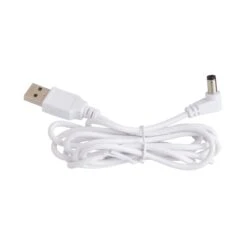 LED Leuchte Mit Bluetooth® Und Farbwechsel SOUND LOUNGE In Weiß-Hellbraun 17 LED Leuchte Mit Bluetooth® Und Farbwechsel SOUND LOUNGE In Weiß-Hellbraun -Butlers butlers led leuchte mit bluetooth r und farbwechsel sound lounge in weiss hellbraun 15