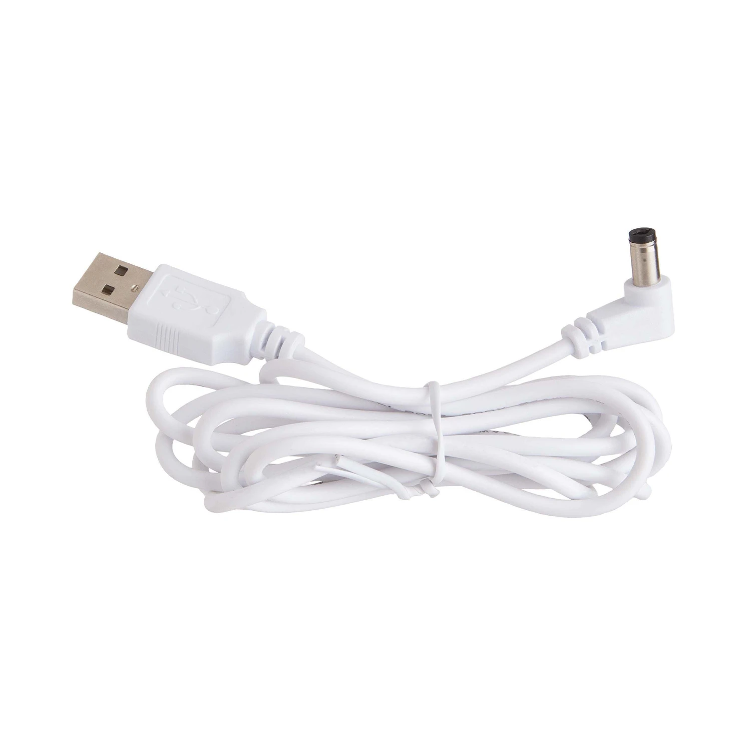 LED Leuchte mit Bluetooth® und Farbwechsel SOUND LOUNGE in Weiß-Hellbraun LED Leuchte Mit Bluetooth® Und Farbwechsel SOUND LOUNGE In Weiß-Hellbraun -Butlers butlers led leuchte mit bluetooth r und farbwechsel sound lounge in weiss hellbraun 15