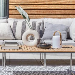 LED Leuchte Mit Bluetooth® Und Farbwechsel SOUND LOUNGE In Weiß-Hellbraun 19 LED Leuchte Mit Bluetooth® Und Farbwechsel SOUND LOUNGE In Weiß-Hellbraun -Butlers butlers led leuchte mit bluetooth r und farbwechsel sound lounge in weiss hellbraun 17