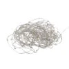 LED Lichterkette 100 Lichter Mit USB-Batteriefach TWINE LIGHTS In Silber 2 LED Lichterkette 100 Lichter Mit USB-Batteriefach TWINE LIGHTS In Silber -Butlers butlers led lichterkette 100 lichter mit usb batteriefach twine lights in silber